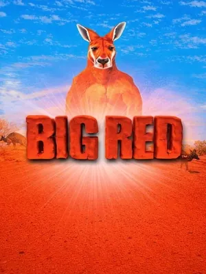 Big Red