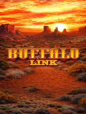 Buffalo Link