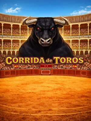 Corrida De Toros